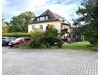 Etagenwohnung kaufen in Oschatz, mit Stellplatz, 90 m² Wohnfläche, 3 Zimmer