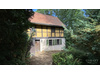 Einfamilienhaus kaufen in Heyersdorf, 290 m² Grundstück, 98 m² Wohnfläche, 4 Zimmer