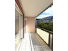 Etagenwohnung kaufen in Bad Reichenhall, mit Garage, 71 m² Wohnfläche, 2 Zimmer