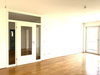 Etagenwohnung kaufen in Bad Reichenhall, mit Garage, 71 m² Wohnfläche, 2 Zimmer