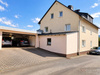 Einfamilienhaus kaufen in Leupoldsgrün, mit Garage, 789 m² Grundstück, 280 m² Wohnfläche, 8 Zimmer