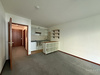 Etagenwohnung kaufen in München, mit Stellplatz, 34 m² Wohnfläche, 1 Zimmer