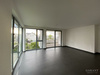 Etagenwohnung kaufen in Asperg, mit Garage, 104 m² Wohnfläche, 4 Zimmer