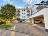 Etagenwohnung kaufen in Pforzheim, mit Garage, 28 m² Wohnfläche, 1 Zimmer