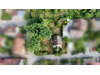 Wohngrundstück kaufen in Fürstenfeldbruck, 1.478 m² Grundstück