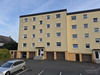 Etagenwohnung kaufen in Marktredwitz, mit Garage, 403 m² Wohnfläche, 18 Zimmer
