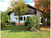 Einfamilienhaus kaufen in Lauingen (Donau), mit Garage, 1.021 m² Grundstück, 210 m² Wohnfläche, 7 Zimmer