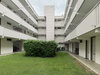 Terrassenwohnung kaufen in München, mit Garage, 30 m² Wohnfläche, 1 Zimmer