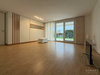 Erdgeschosswohnung kaufen in Kirchheim unter Teck, mit Garage, 116 m² Wohnfläche, 4 Zimmer