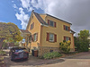 Einfamilienhaus kaufen in Sinsheim, mit Stellplatz, 464 m² Grundstück, 105 m² Wohnfläche, 4 Zimmer