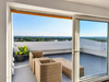 Etagenwohnung kaufen in München, mit Garage, 78 m² Wohnfläche, 3 Zimmer