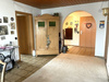 Erdgeschosswohnung kaufen in Murr, mit Garage, 94 m² Wohnfläche, 3,5 Zimmer