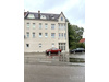Etagenwohnung kaufen in Augsburg, 55 m² Wohnfläche, 2 Zimmer