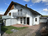 Doppelhaushälfte kaufen in Frickenhausen, mit Garage, 281 m² Grundstück, 158 m² Wohnfläche, 5,5 Zimmer