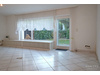 Reihenmittelhaus kaufen in Ettlingen, 225 m² Grundstück, 143 m² Wohnfläche, 5 Zimmer