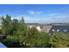 Reihenmittelhaus kaufen in Ettlingen, 225 m² Grundstück, 143 m² Wohnfläche, 6 Zimmer