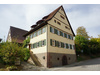 Einfamilienhaus kaufen in Wildberg, mit Stellplatz, 866 m² Grundstück, 325 m² Wohnfläche, 12 Zimmer