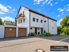 Mehrfamilienhaus kaufen in Mönchsdeggingen, mit Stellplatz, 818 m² Grundstück, 400 m² Wohnfläche, 12 Zimmer