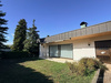 Haus kaufen in Leingarten, mit Garage, 538 m² Grundstück, 200 m² Wohnfläche, 6,5 Zimmer