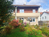 Doppelhaushälfte kaufen in Leingarten, mit Garage, 270 m² Grundstück, 110 m² Wohnfläche, 4 Zimmer