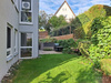 Erdgeschosswohnung kaufen in Stuttgart, mit Garage, 72 m² Wohnfläche, 3 Zimmer