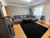 Etagenwohnung kaufen in Kempten (Allgäu), mit Garage, 76 m² Wohnfläche, 4 Zimmer