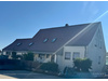 Einfamilienhaus kaufen in Donauwörth, mit Garage, 540 m² Grundstück, 220 m² Wohnfläche, 6 Zimmer