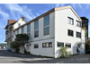 Mehrfamilienhaus kaufen in Esslingen am Neckar, mit Stellplatz, 449 m² Grundstück, 340 m² Wohnfläche, 5 Zimmer