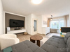 Erdgeschosswohnung kaufen in Moosburg an der Isar, 50 m² Wohnfläche, 2 Zimmer