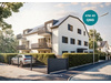Wohnung kaufen in München, mit Stellplatz, 51 m² Wohnfläche, 2 Zimmer