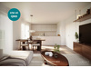 Wohnung kaufen in München, mit Garage, 65 m² Wohnfläche, 2 Zimmer