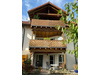 Reihenmittelhaus kaufen in Ühlingen-Birkendorf, mit Stellplatz, 331 m² Grundstück, 192 m² Wohnfläche, 10 Zimmer