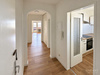 Etagenwohnung kaufen in Neubulach, mit Garage, 49 m² Wohnfläche, 1 Zimmer