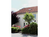 Etagenwohnung kaufen in Bad Rappenau, mit Garage, 47 m² Wohnfläche, 2 Zimmer