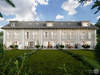Reihenmittelhaus kaufen in München, mit Garage, 188 m² Grundstück, 151 m² Wohnfläche, 6 Zimmer