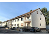 Mehrfamilienhaus kaufen in Karlsruhe, 490 m² Grundstück, 308 m² Wohnfläche, 13 Zimmer