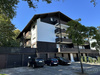 Etagenwohnung kaufen in Bad Wörishofen, 85 m² Wohnfläche, 3 Zimmer