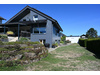 Zweifamilienhaus kaufen in Göppingen, mit Garage, 899 m² Grundstück, 247 m² Wohnfläche, 8 Zimmer