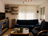 Etagenwohnung kaufen in Bad Friedrichshall, mit Garage, 35 m² Wohnfläche, 1 Zimmer