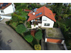 Einfamilienhaus kaufen in Althütte, mit Garage, 765 m² Grundstück, 256 m² Wohnfläche, 7 Zimmer