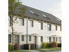 Reihenmittelhaus kaufen in Stuttgart, mit Stellplatz, 268 m² Grundstück, 123 m² Wohnfläche, 5 Zimmer