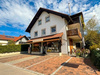 Mehrfamilienhaus kaufen in Bad Wörishofen, mit Stellplatz, 805 m² Grundstück, 223 m² Wohnfläche, 15 Zimmer