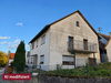 Einfamilienhaus kaufen in Amerdingen, mit Garage, 460 m² Grundstück, 180 m² Wohnfläche, 7 Zimmer