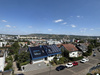 Dachgeschosswohnung kaufen in Stuttgart, mit Garage, 81 m² Wohnfläche, 3,5 Zimmer