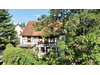 Haus kaufen in Adelsheim, 150 m² Grundstück, 110 m² Wohnfläche, 4 Zimmer