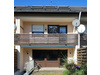 Reihenmittelhaus kaufen in Nürnberg, mit Garage, 300 m² Grundstück, 130 m² Wohnfläche, 6 Zimmer