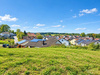 Wohngrundstück kaufen in Pfeffenhausen, 722 m² Grundstück