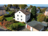 Zweifamilienhaus kaufen in Schwarzenbach an der Saale, mit Garage, 900 m² Grundstück, 180 m² Wohnfläche, 5 Zimmer