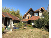 Einfamilienhaus kaufen in Karlsruhe, mit Garage, 978 m² Grundstück, 128 m² Wohnfläche, 5 Zimmer