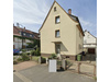 Mehrfamilienhaus kaufen in Edingen-Neckarhausen, 368 m² Grundstück, 147 m² Wohnfläche, 8 Zimmer